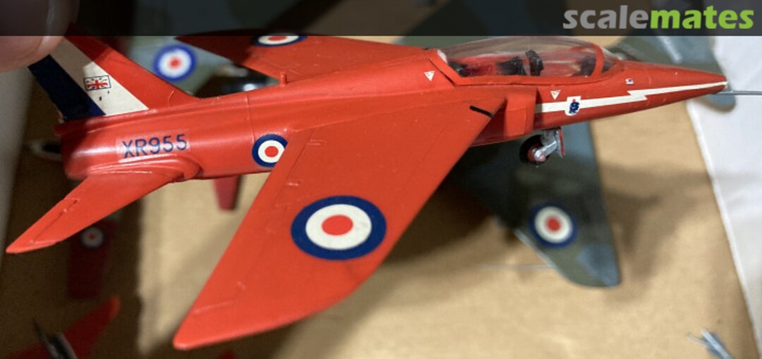 View album, image #1 View album, image #1