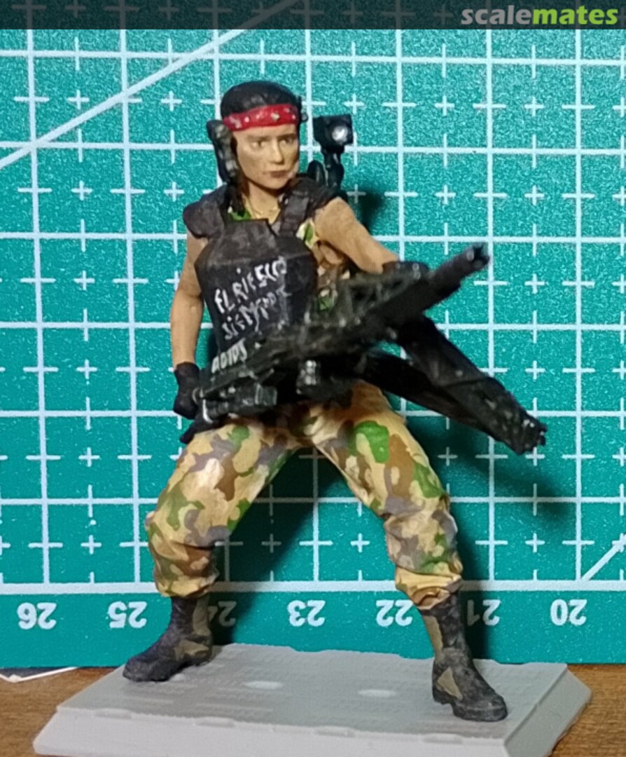 View album, image #1