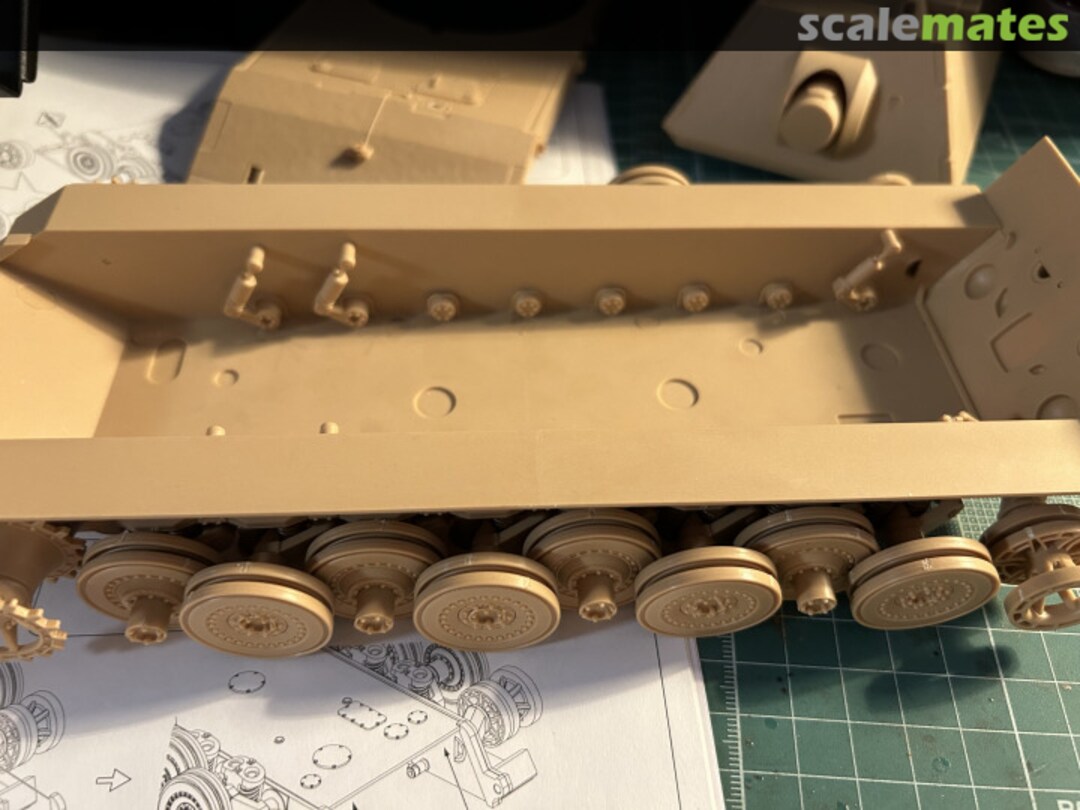 View album, image #1 View album, image #1