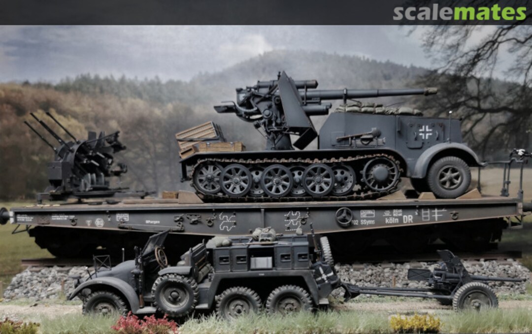 View album, image #1 View album, image #1