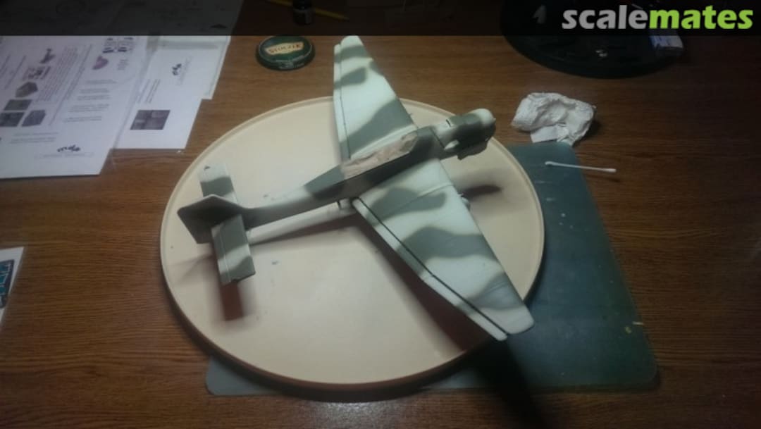 View album, image #1 View album, image #1