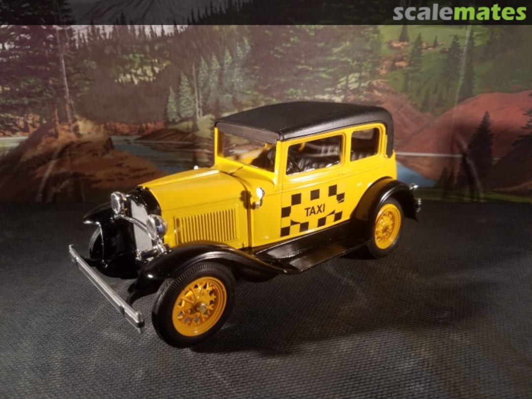 View album, image #1 View album, image #1