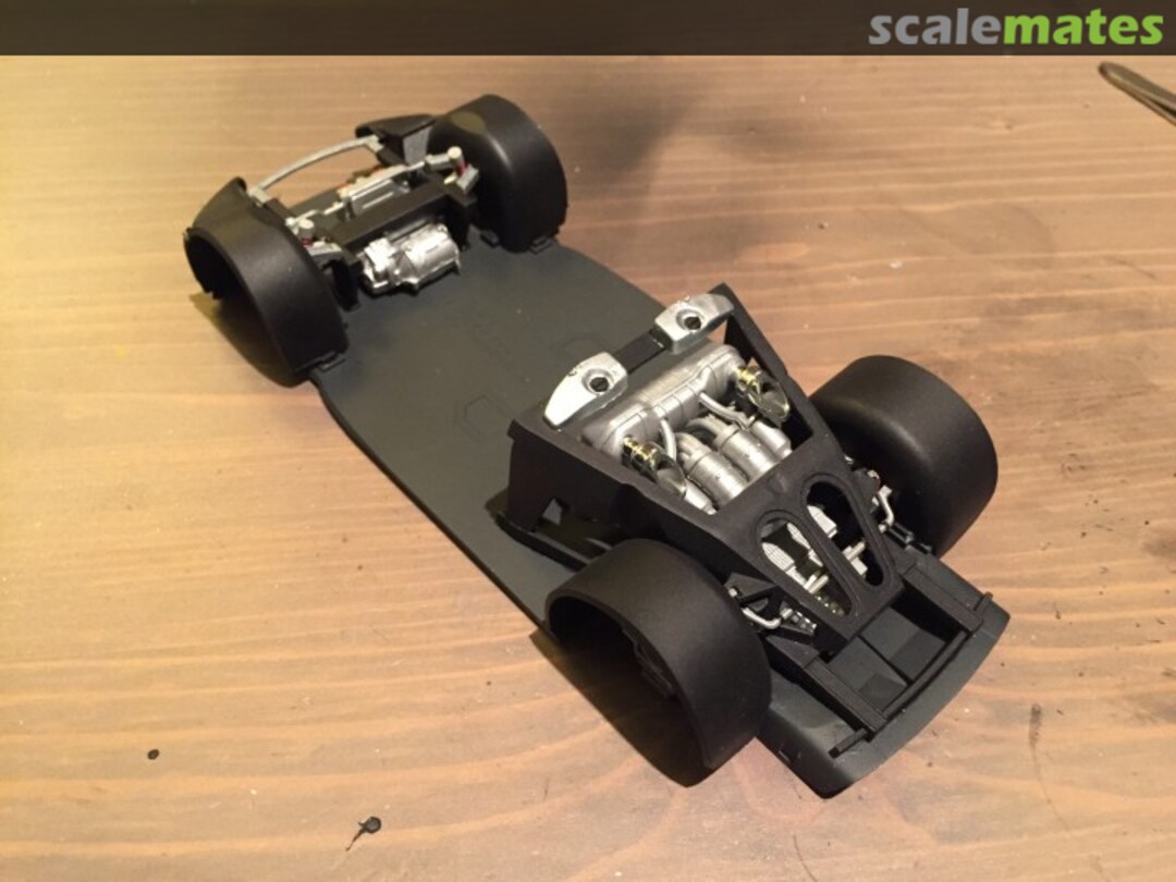 View album, image #1 View album, image #1