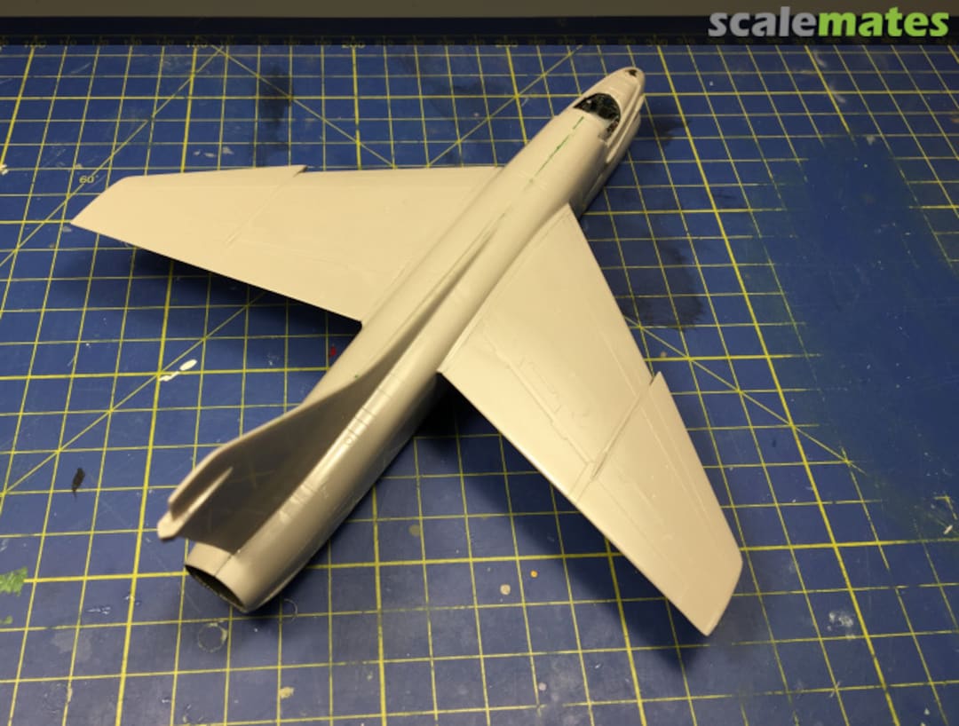 View album, image #4 View album, image #4