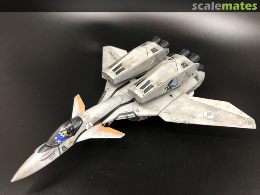 View album, image #1