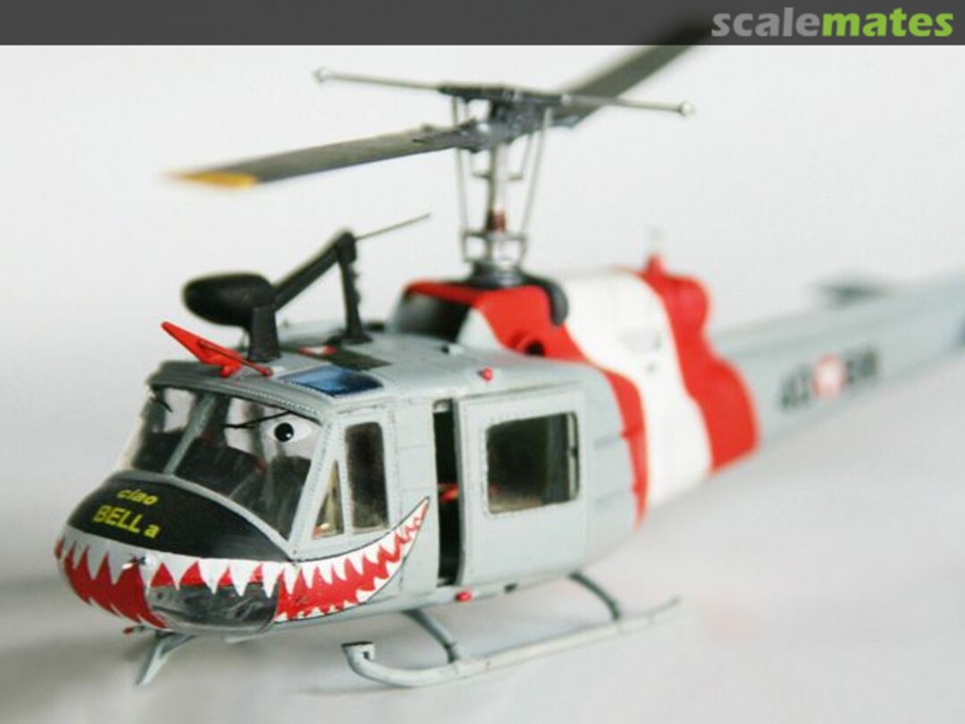 View album, image #1