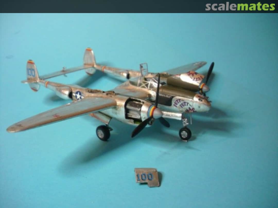 View album, image #1 View album, image #1