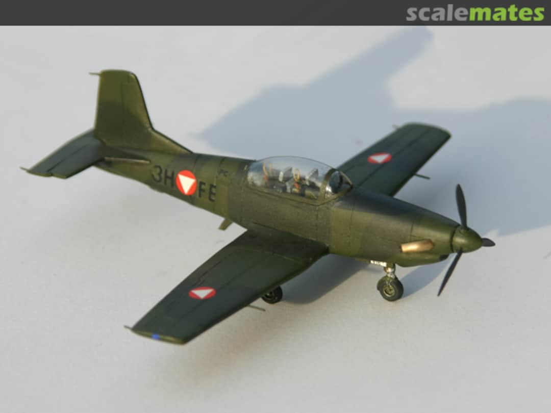 View album, image #4 View album, image #4