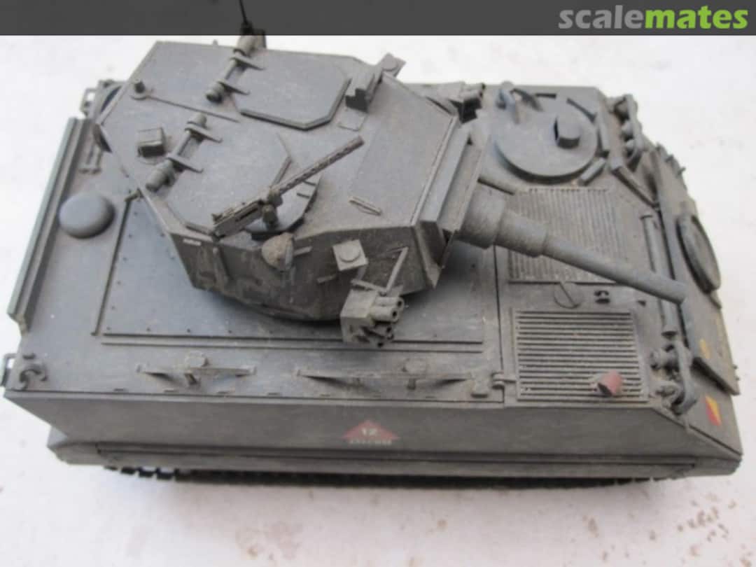 View album, image #1 View album, image #1