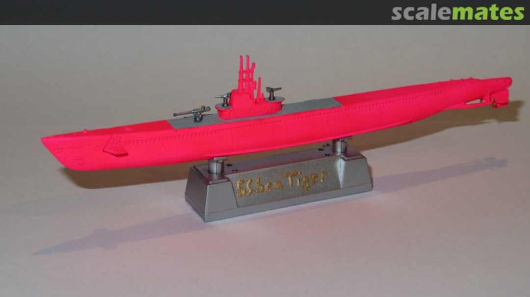 View album, image #10