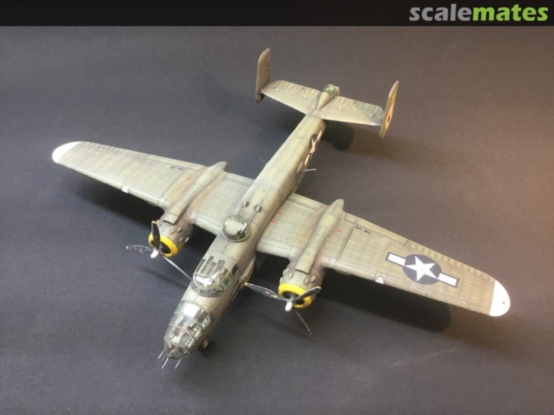 View album, image #19