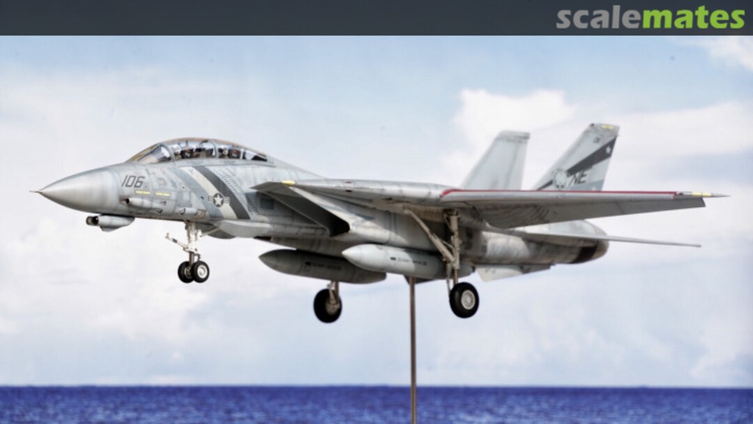 View album, image #1 View album, image #1