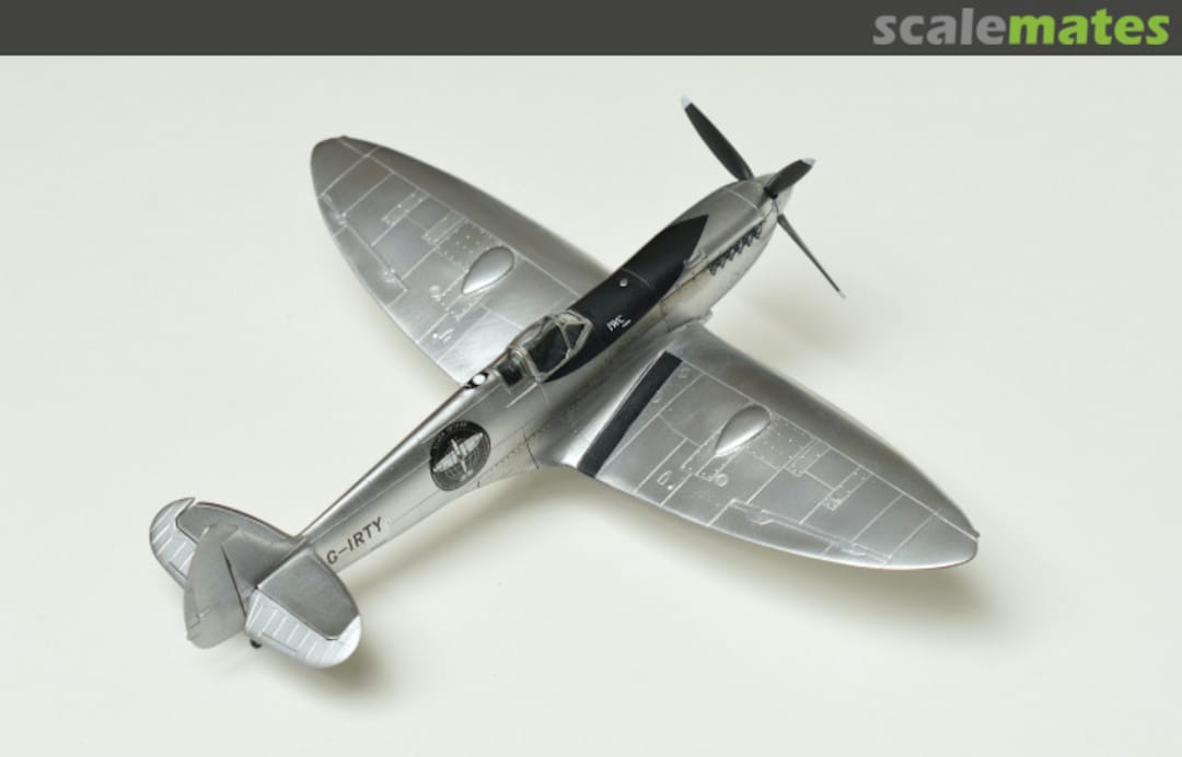 View album, image #1