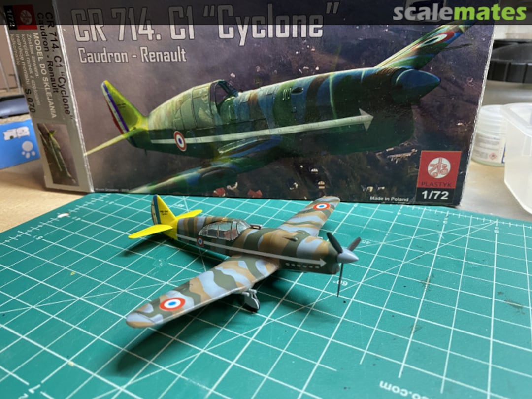 View album, image #14 View album, image #14