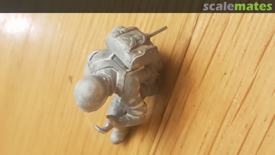 View album, image #1