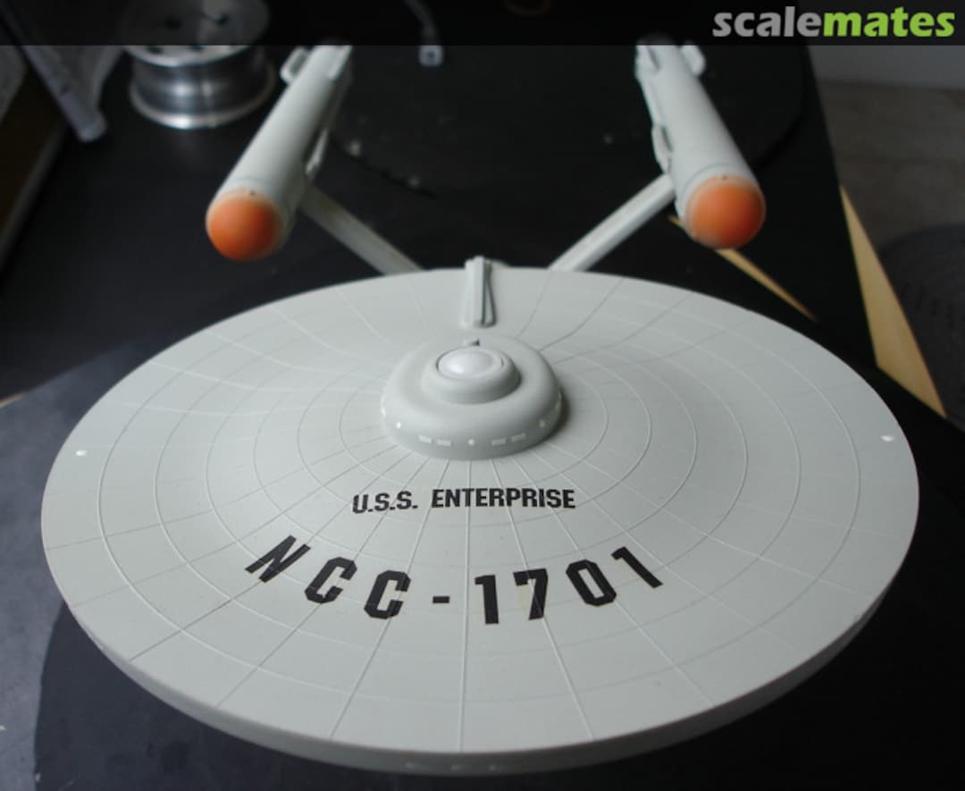 View album, image #1