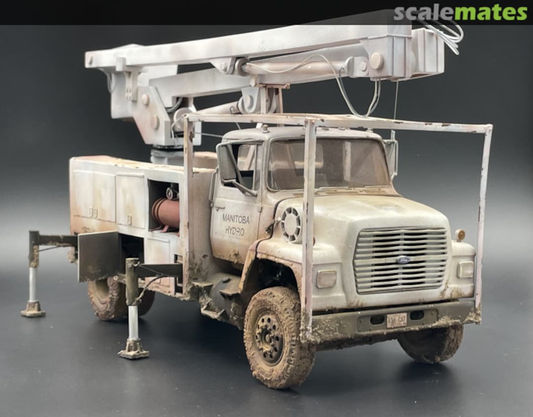 View album, image #47 View album, image #47