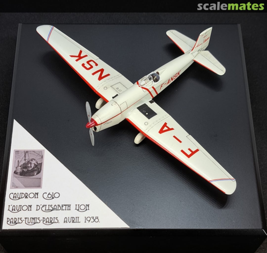 View album, image #6 View album, image #6