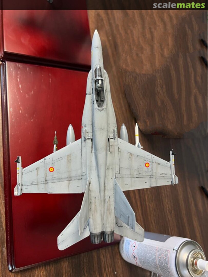 View album, image #1 View album, image #1