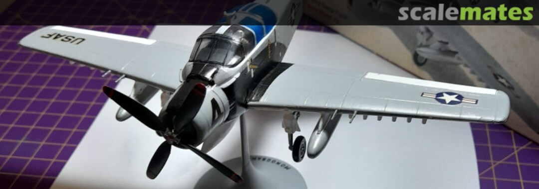 View album, image #17 View album, image #17