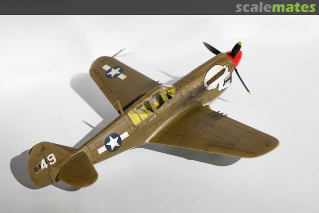 View album, image #3 View album, image #3