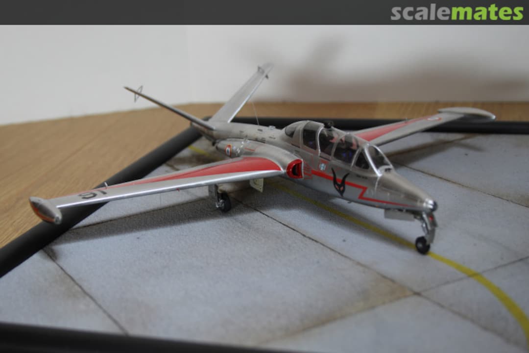 View album, image #1 View album, image #1