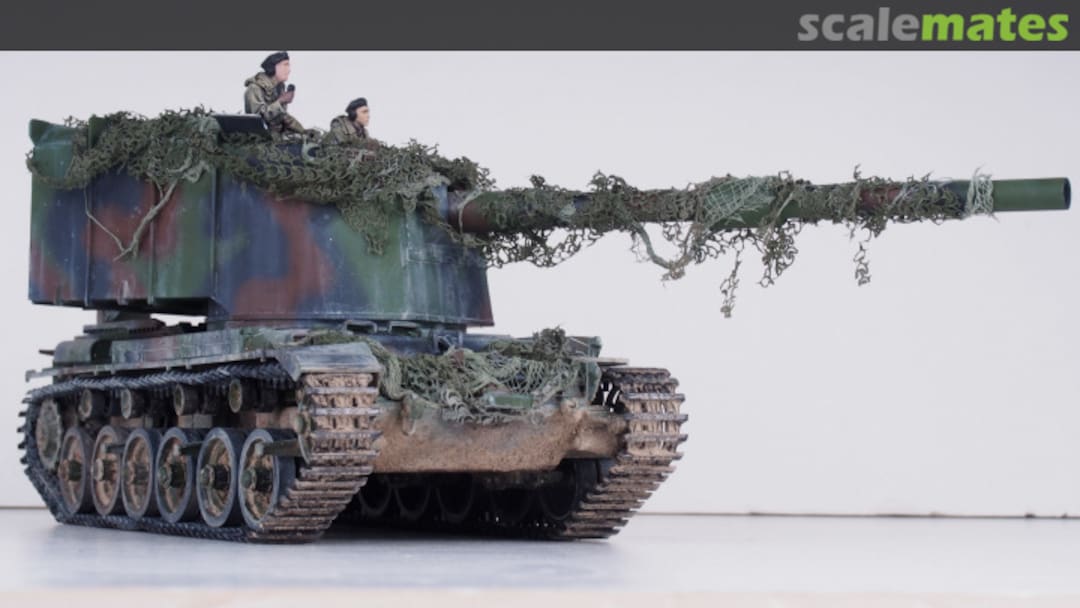 View album, image #1