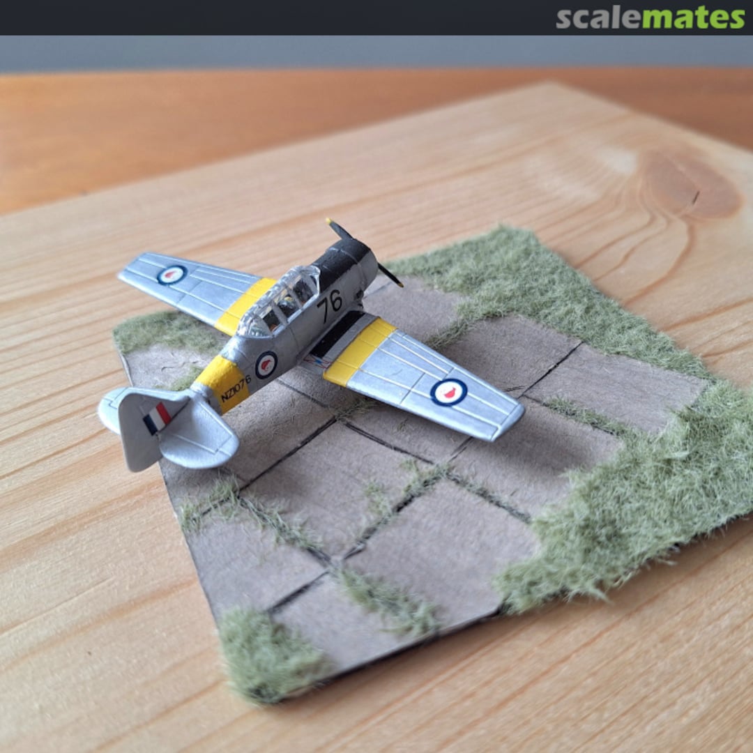 View album, image #1