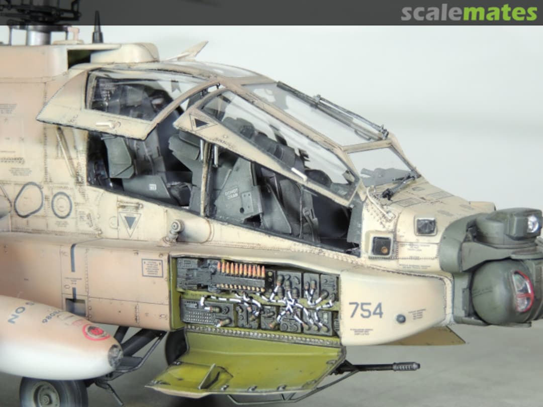 View album, image #1 View album, image #1