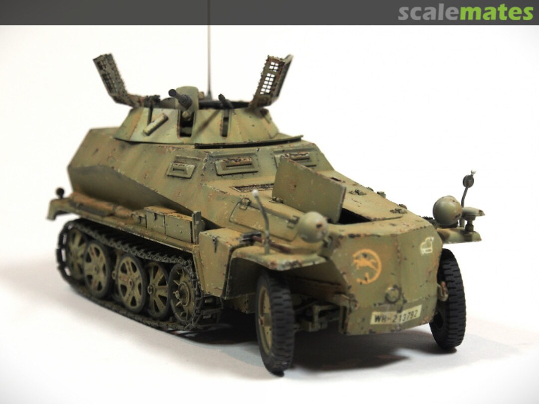 View album, image #1