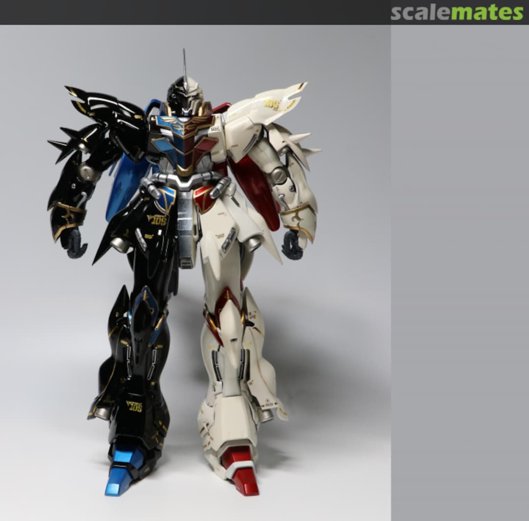 View album, image #1 View album, image #1