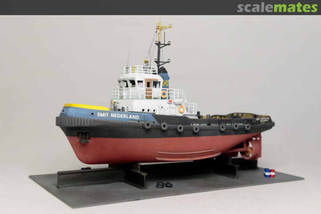 View album, image #3 View album, image #3