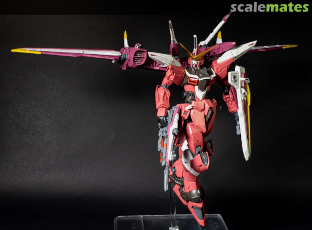 View album, image #1 View album, image #1