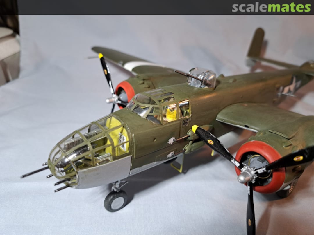 View album, image #15 View album, image #15