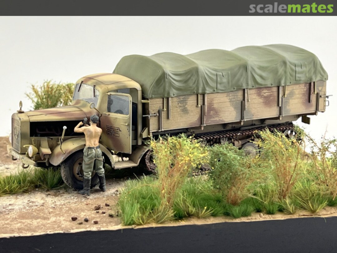 View album, image #1