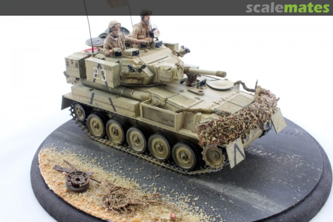 View album, image #1 View album, image #1