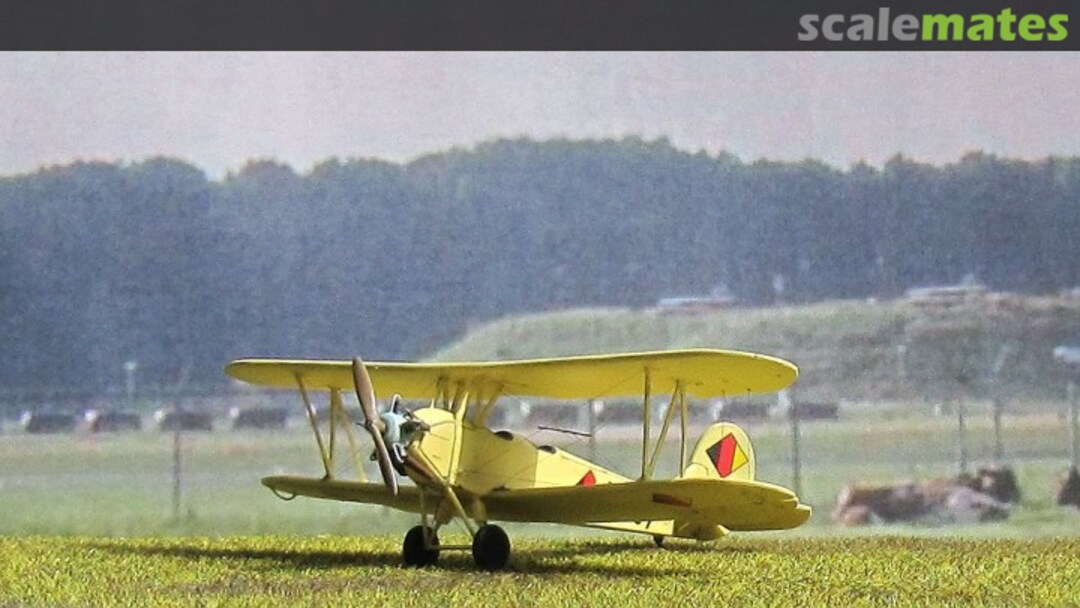 View album, image #1 View album, image #1