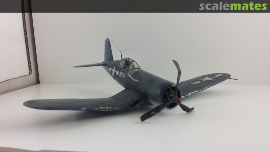 View album, image #24