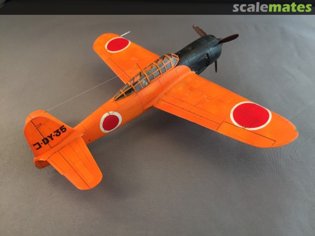 View album, image #1 View album, image #1