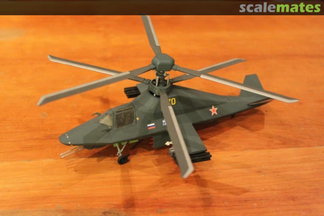 View album, image #1 View album, image #1