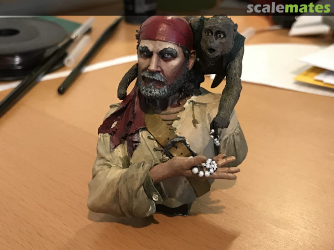 View album, image #10 View album, image #10