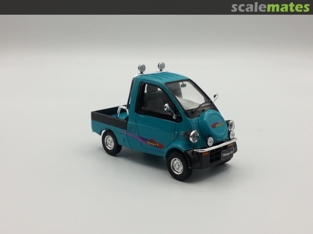 View album, image #12 View album, image #12