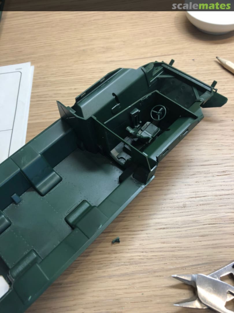 View album, image #1