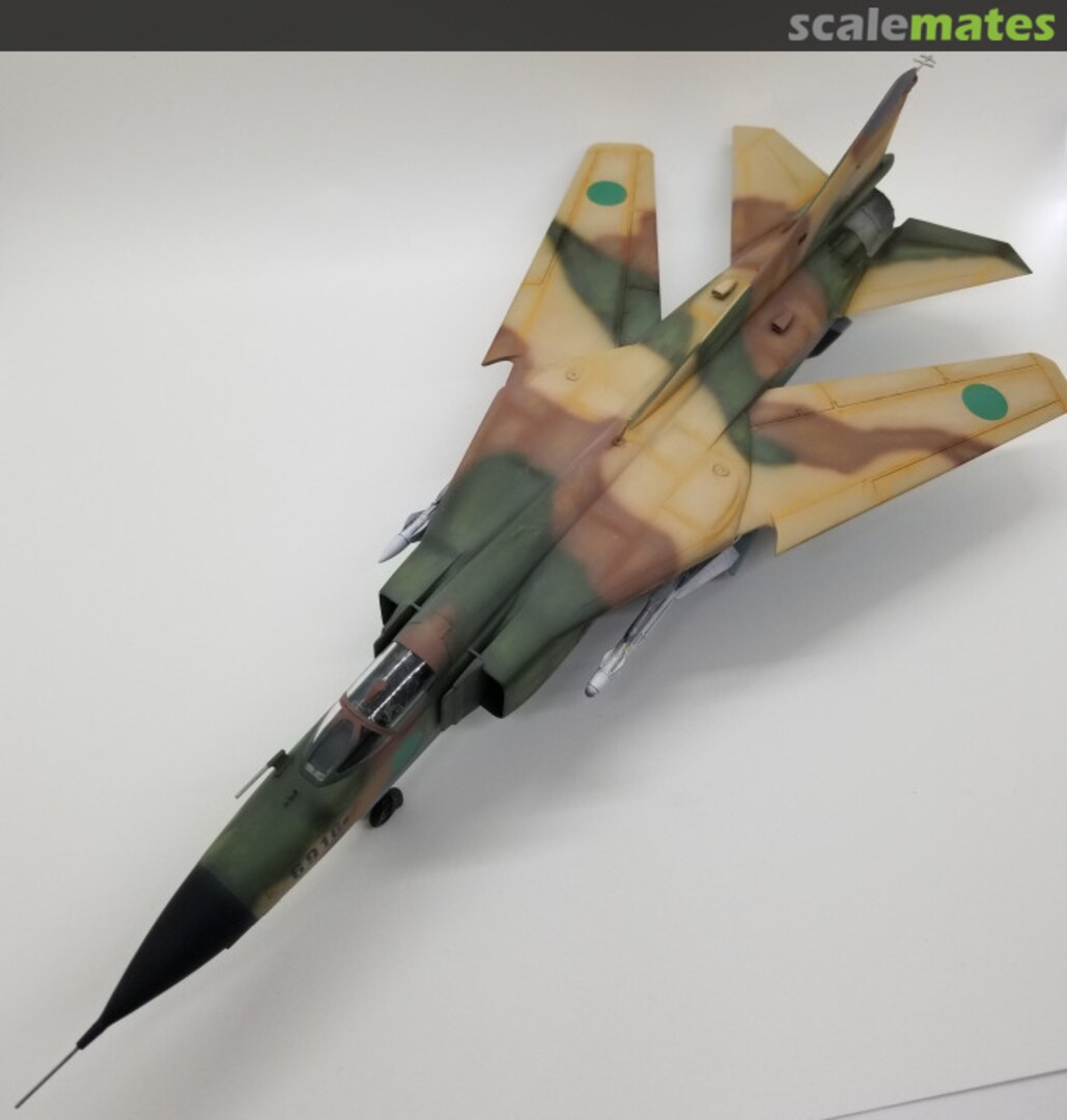 View album, image #1