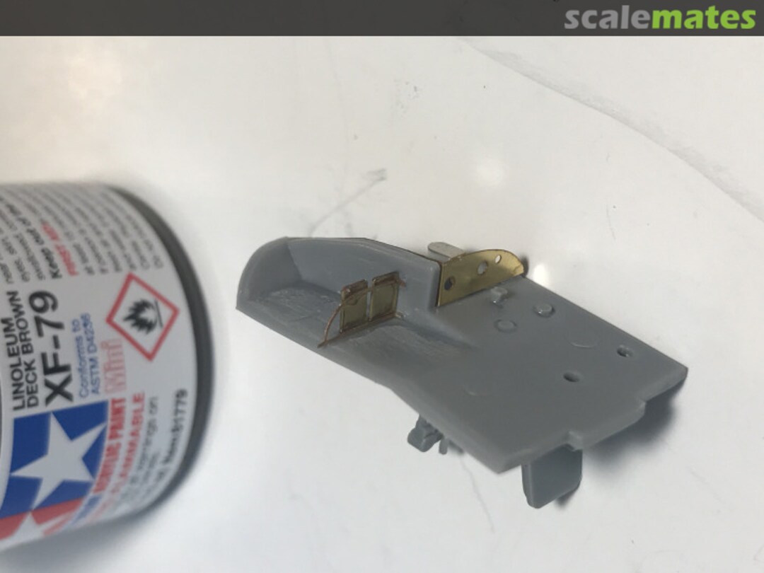 View album, image #1