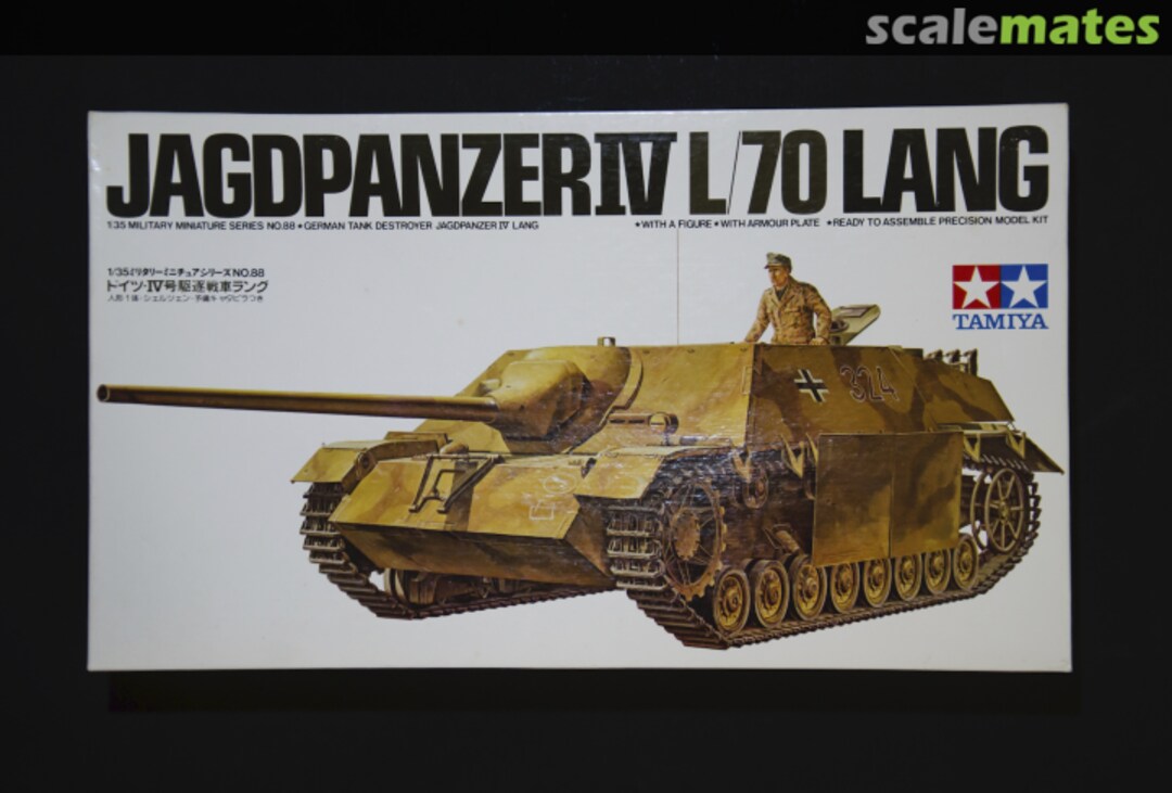 View album, image #1