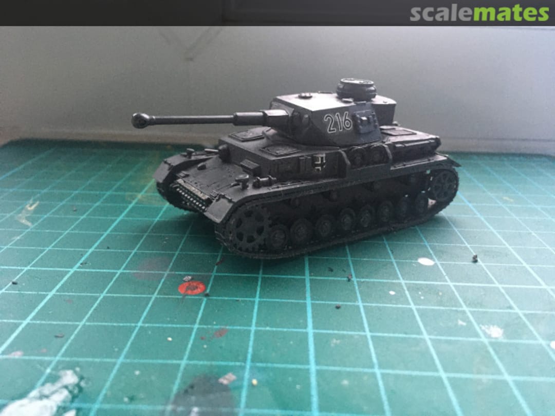 View album, image #1 View album, image #1