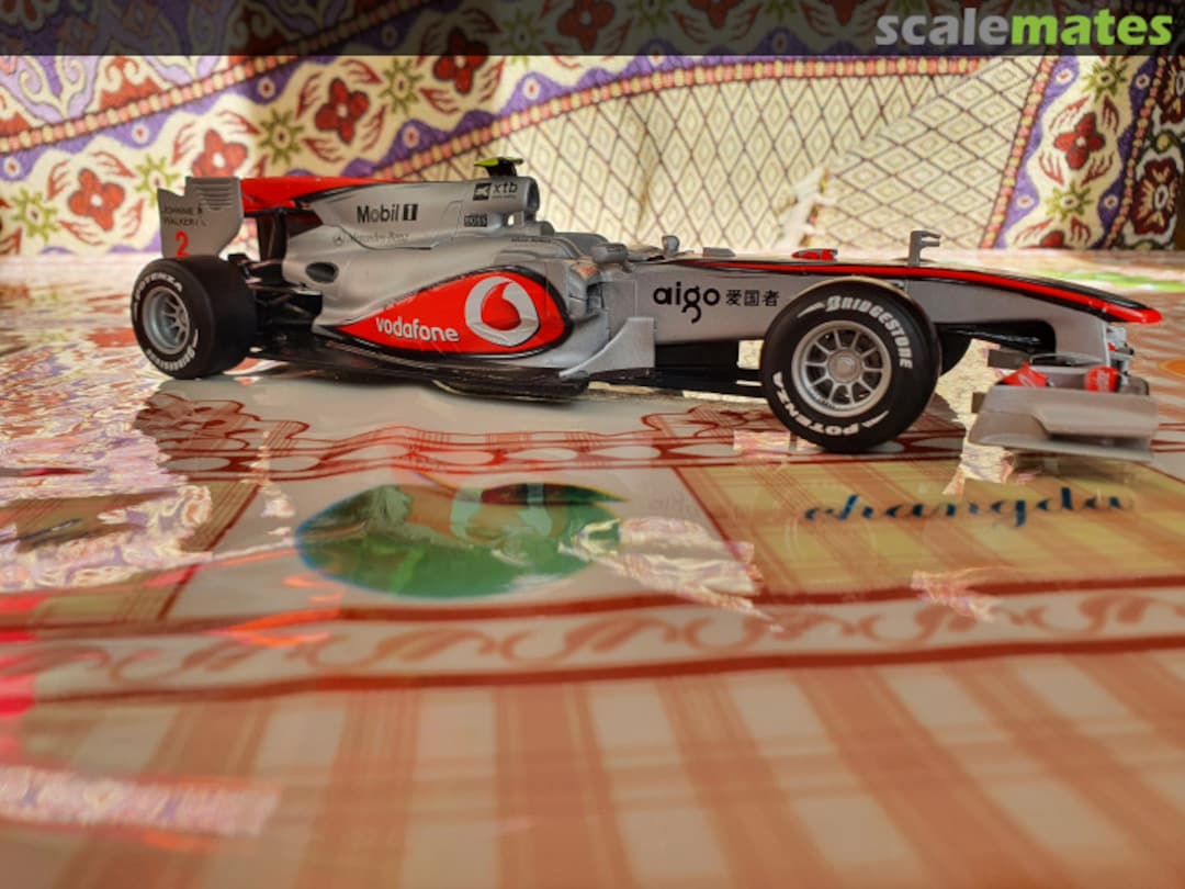 View album, image #11 View album, image #11