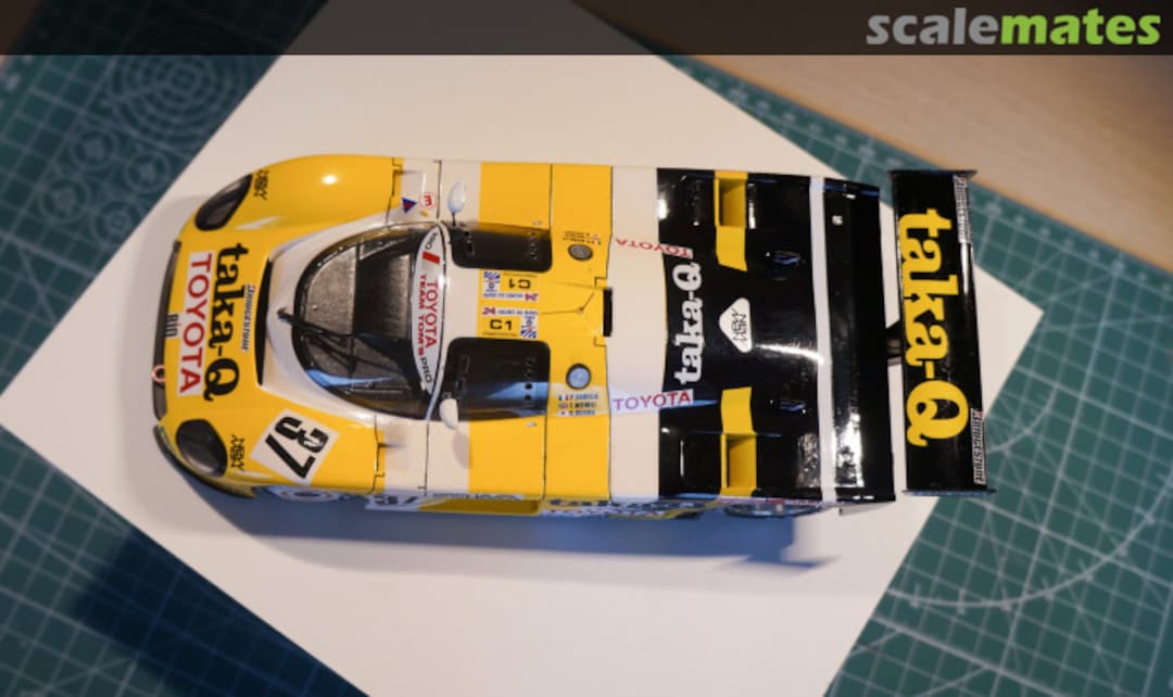 View album, image #1 View album, image #1