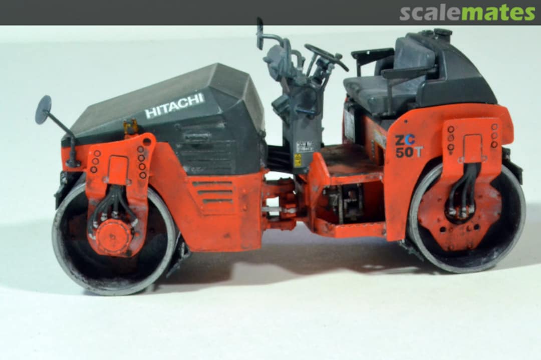 View album, image #1 View album, image #1